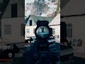 Beast Mode Killstreak Battlefield 6