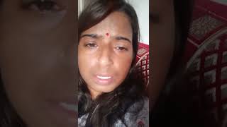 Paon Mein Ghunghru Hath Mein Kangana