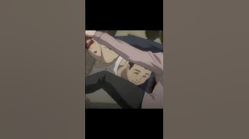 SOLO CHARGER PLAY ON THE SACRIFICE (Left 4 Dead 2) #left4dead2 #l4d2 #l4d2versus #gaming #shorts