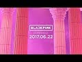 BLACKPINK Released Their Official Comeback Date + Thanking Fans for 4m Followers on Instagram