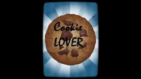 transformice  (Created with @Magisto)