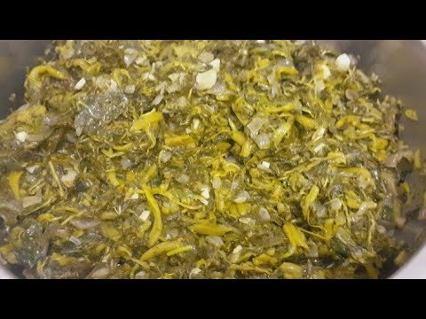 მხალი ჩემებურად, იქნებ თქვენც მოგანდომოთ მეგობრებო...