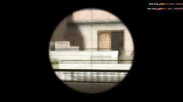 CSS | Izno 4men awp Cbble By Angel