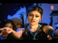 Kaanta Laga DJ Hot Remix Vol 2 720p HD