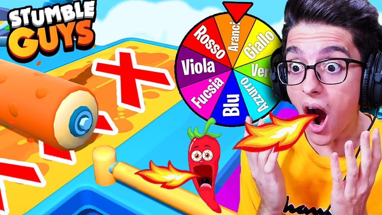 vinciamo-senza-toccare-il-colore-della-ruota-della-fortuna-su-stumble