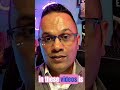 Founder Traction: Shift Mindset, Skillset, Toolset Fast!