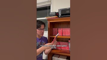 Bravely Default 2 is stuck in the past on Nintendo Switch. #bravelydefault #nintendoswitch