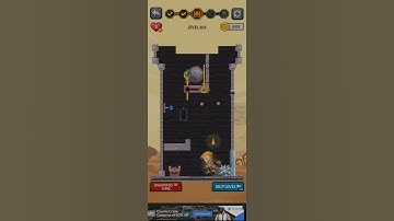 how to loot level 303 #howtoloot