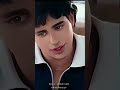 #shorts || Love ❤️ cute what&#39;s up status ❤️#viral #youtubeshorts