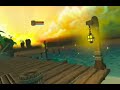 Fourth part of meta quest game card giveaway
