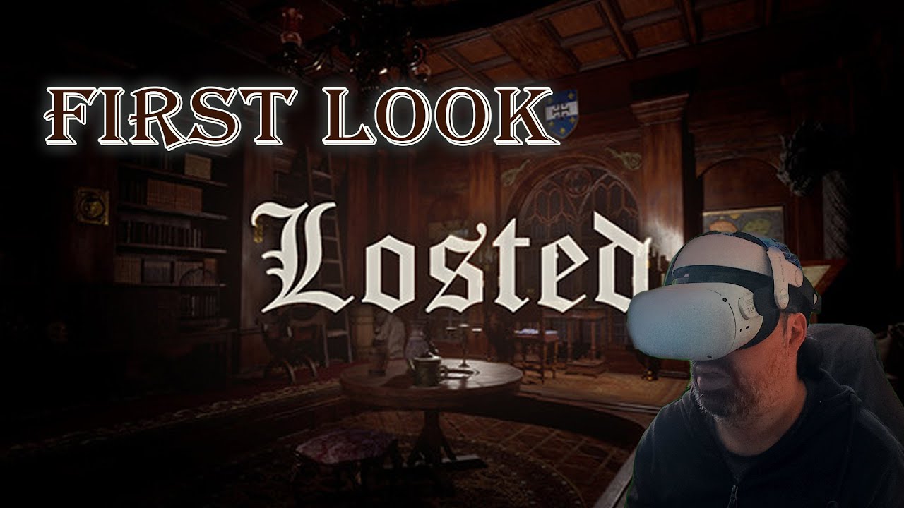 a way out part 4.jpg