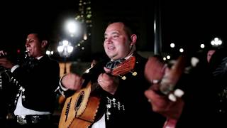 Fiesta en Jalisco Mariachis de Monterrey