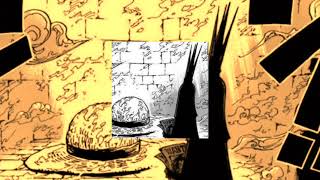 Carnival X Fein Slowed