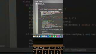 Create Hangman game using python||Python for beginner's||Coding for beginner's screenshot 4