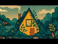 Wachemood | Home loky