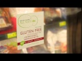 Woodman's Spot 2014 - Organic Food Selection - "I Shop at Woodman's"