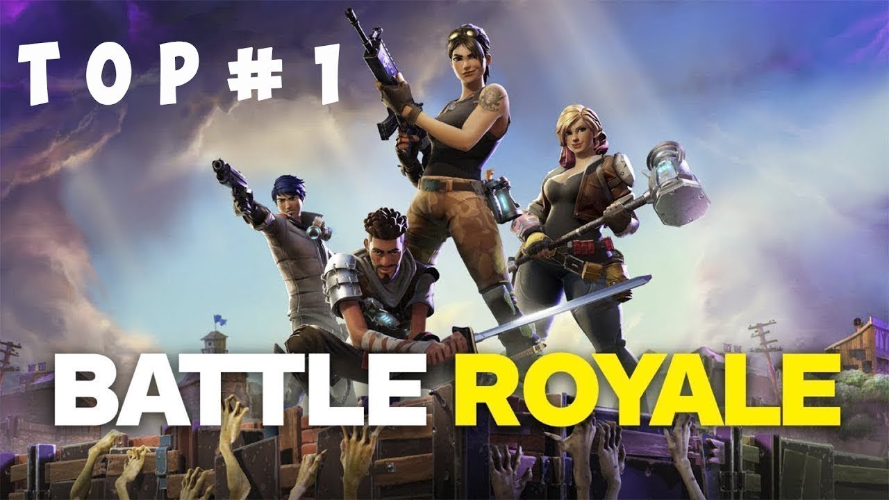 COMMENT FAIRE DES TOP 1 Fortnite Battle Royale YouTube COMMENT FAIRE DES TOP 1 Fortnite Battle Royale YouTube