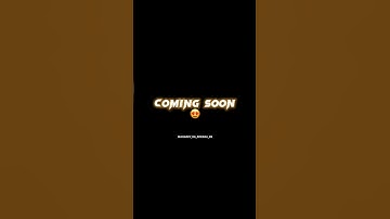 sawan status video 😍 sawan 2023 🌹 Mahadev status 💗 bholenath status 💫 coming soon #mahadev #mahakal