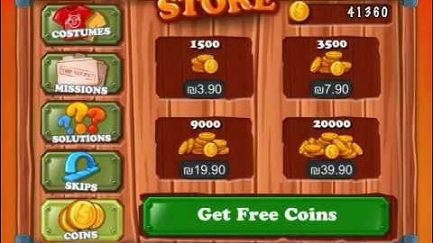 How to get iap cracker for iOS 6 + 2013