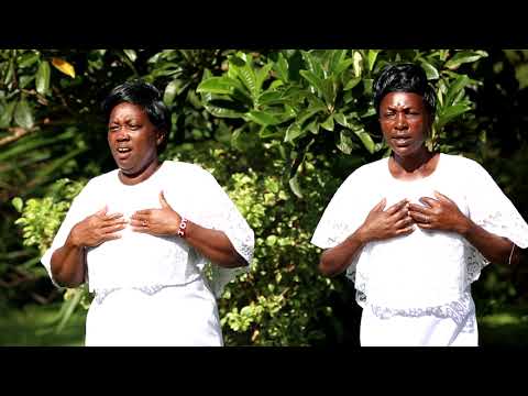 KAG Kimaran Choir Sadaka