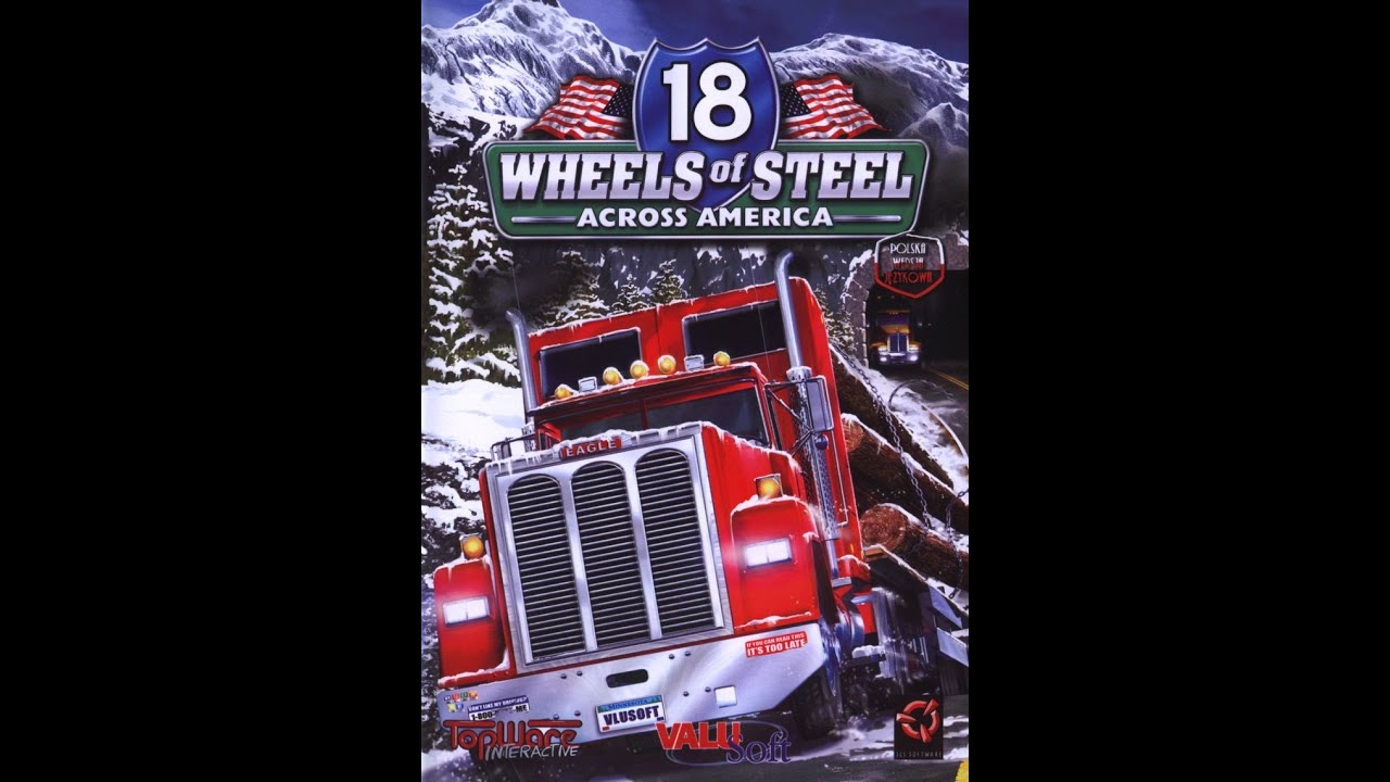 download 18 wheel of steel across america 18 wheels of steel across america help trucksims. Net manual.