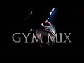Man of Steel |Music OST| 10min 'GYM MIX' Motivational Workout Music Superman