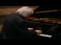 Grigory Sokolov - Schubert Impromptu Nr. 2 Es-Dur Mp3 Song