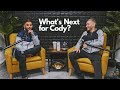 Rollin with the Homies | Episode #10 | WHAT&#39;S NEXT FOR CODY?