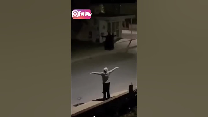 Real Devil? #shorts #short #reels #tiktok #trending #viral #paranormal #ghosts #creepy