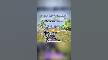 Optimus Prime vs Megatron ☠️ 3.9 update 😱 #youtubeshorts #bgmishorts #pubg #optimusprime #bixiop