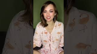 Download Lagu periscope live Girls 🌺 647 || beautiful girl live streaming || live vlog || live broadcast #Natali MP3