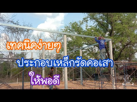 ผลสลากกินแบ่งรัฐบาล วันที่ 1 พย. 2567