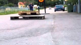 EDIT:BANGER OF SUMMER 2014 KRILLE