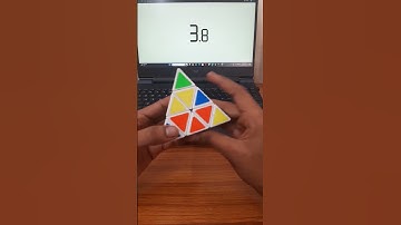 Rubik