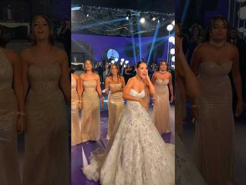 ابطال الجمهوريه  عرس اكسبلور زفاف افراح عروس رقص فرح  