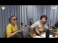 SBS 최화정의파워타임 장사하자 하찌와 TJ 라이브 SBS 최화정의파워타임 장사하자 하찌와 TJ 라이브