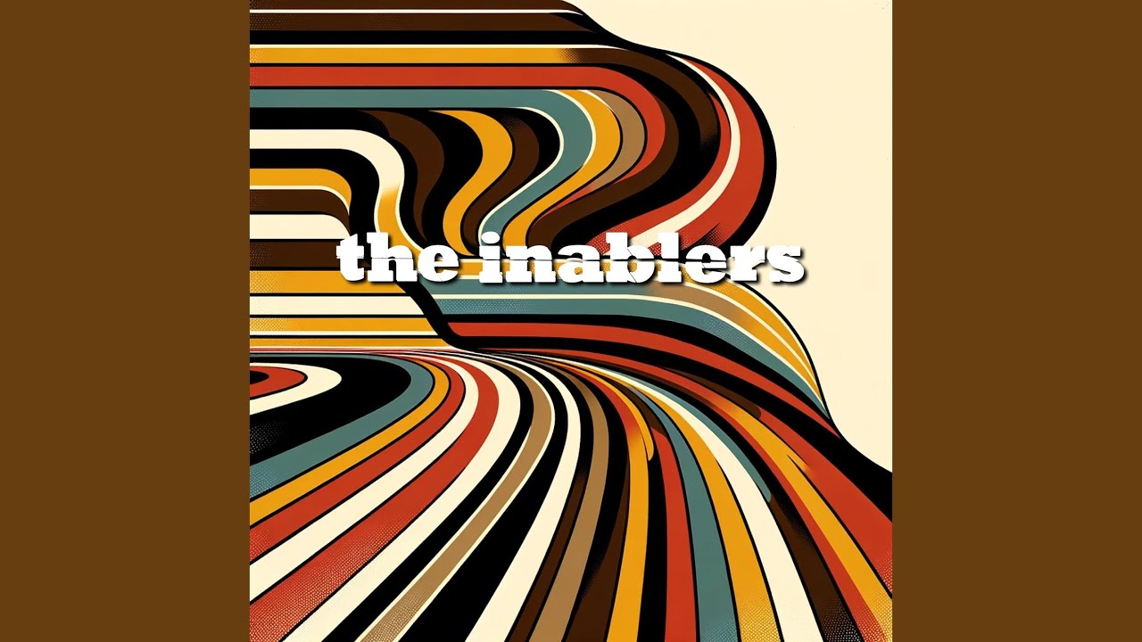 Two Feet Wide adlı videoyu YouTube'da izle