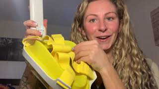 You Cant Go Wrong With This Full Face Snorkel Mask