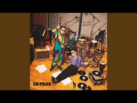 邦楽 C&K ORIGINAL C&K -Clievy&Keen- OFFICIAL WEB SITE