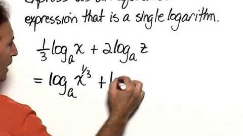 Bittinger Inter C&A Ch9 Ex 15