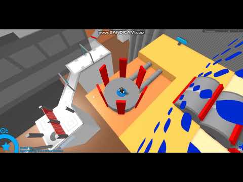 Battery Canyon World 8 Mino S Symbol Adventure Forward Roblox Youtube - roblox adventure forward 2 extra symbols by pixeiates