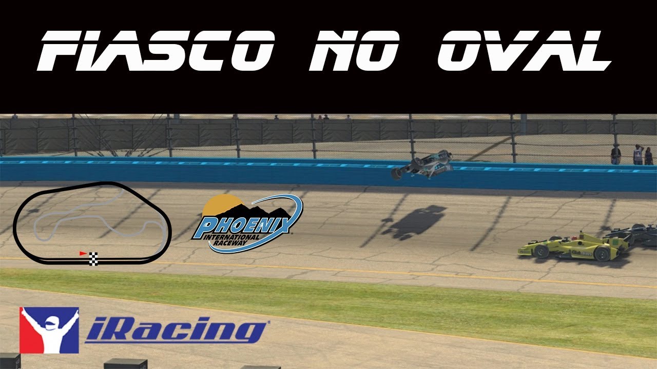 rio oval rfactor download rio oval rfactor download
