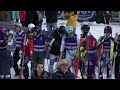 WORLD PRO SKI TOUR 2023 | STEAMBOAT SPRINGS, CO | DAY 2