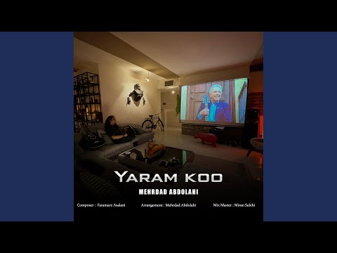 Yaram Koo