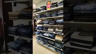 Karimnagar Shoping Mall India