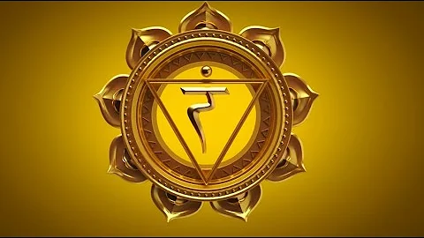 Como estimular o 3 chakra?