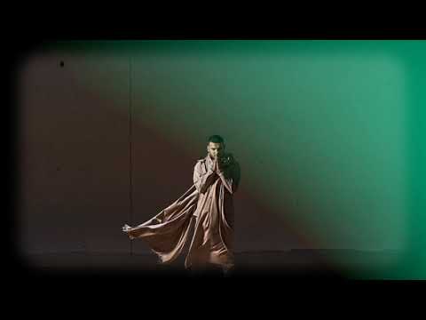 حصريا       مسلم يابختك ياللي عندك ناس انت عالهوا 2021