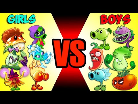 Video: Pepper „chlapec“a „dievča“: Ako Určiť Pohlavie Papriky? Ktoré Ovocie Je Sladšie - Muž Alebo žena? Akú Papriku Si Vybrať?