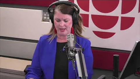 Mona Parsons - Canadian War Hero