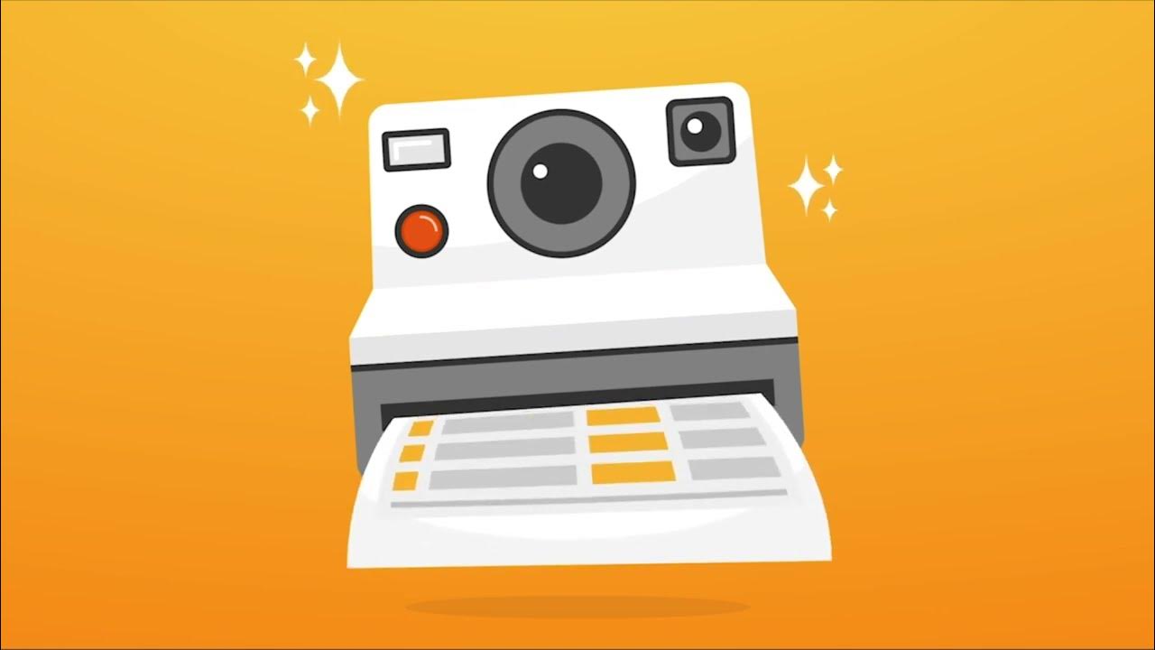 Boost IT Performance Jira Snapshots Techniques YouTube